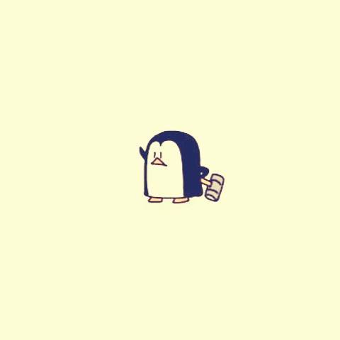 悒。清尘