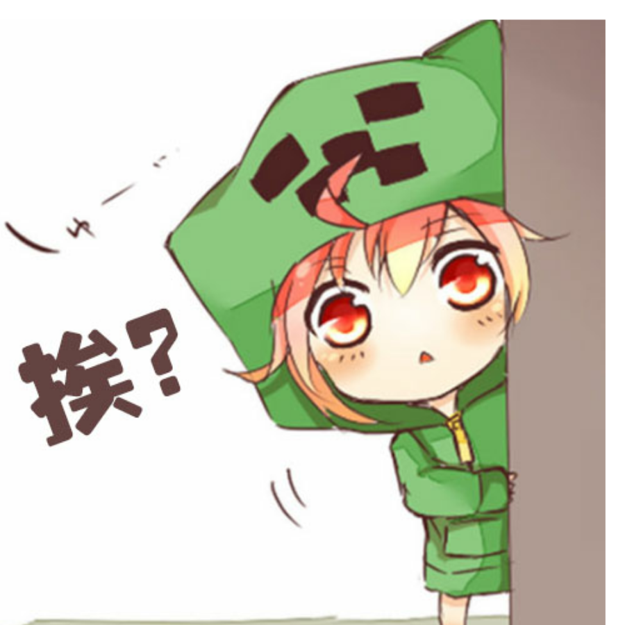 氵皇喵