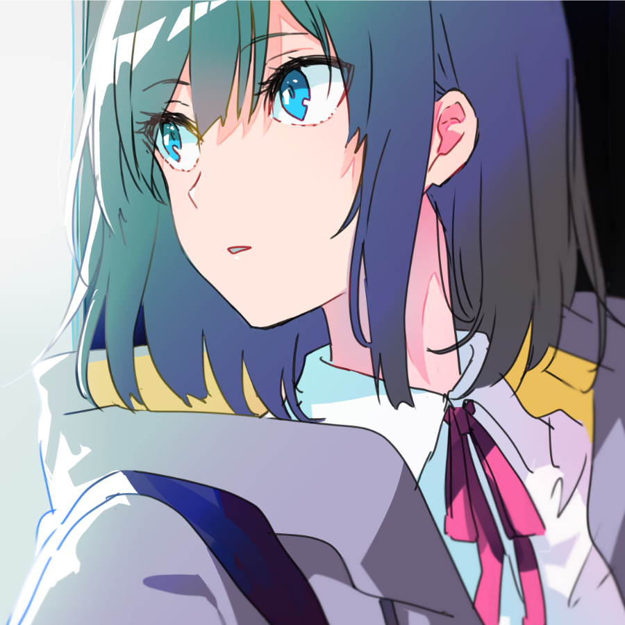 森川北