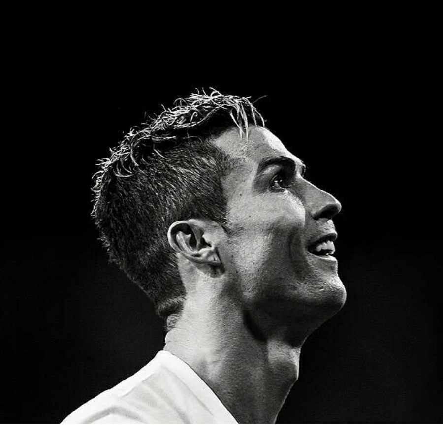 C★-Ronaldo.CR7