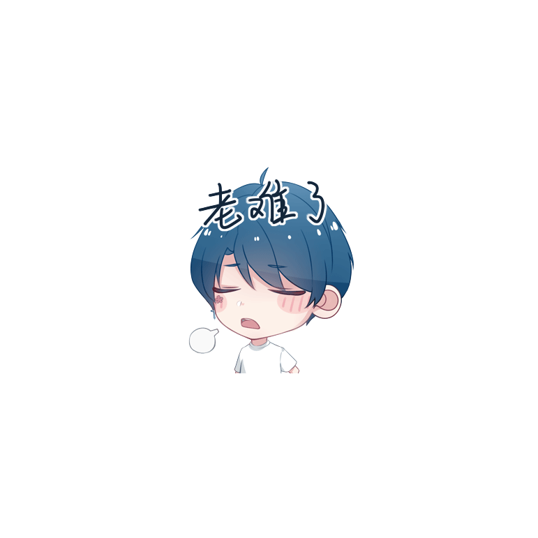 深_黑衣