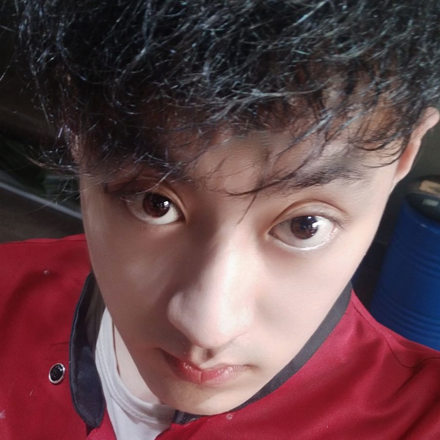 User1181738