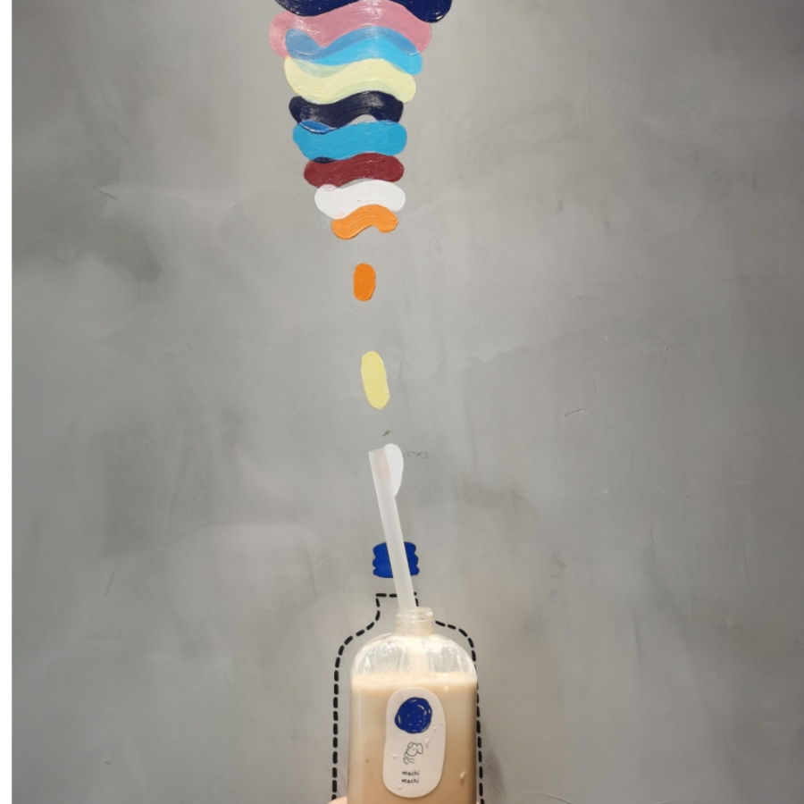 陆蓁