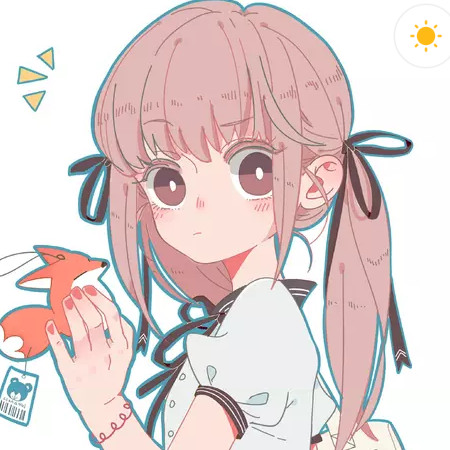 三三