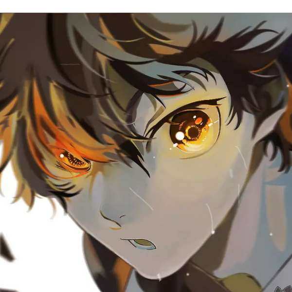 Sawamura