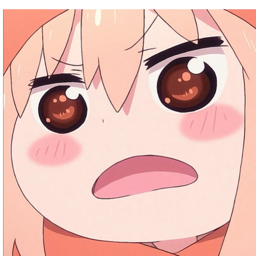 晴梓梓
