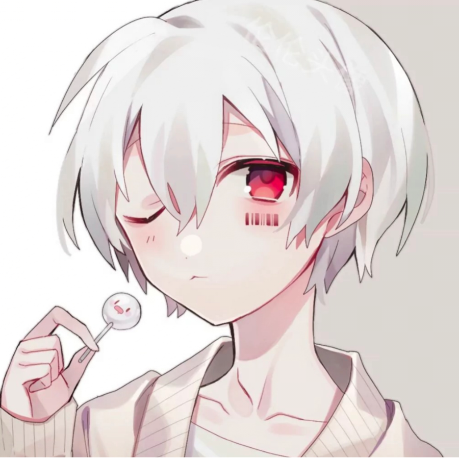 ヽ熊🐻／.ら