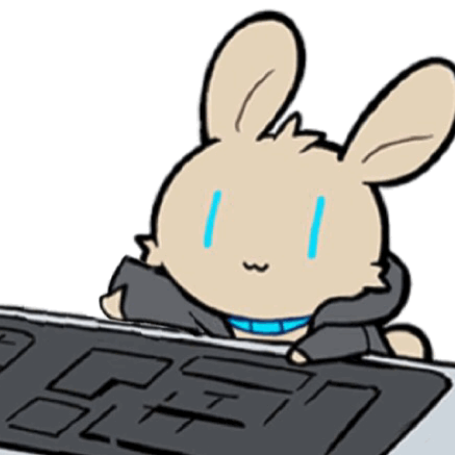 这号没煌能玩？