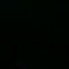 User5625087