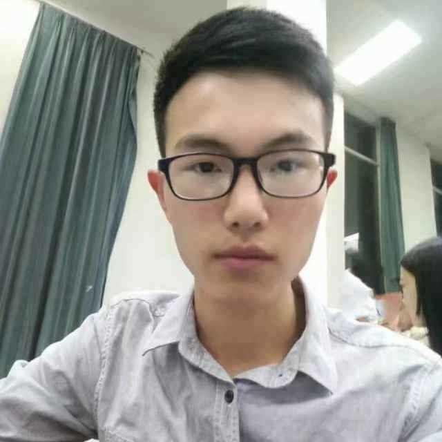 王小二