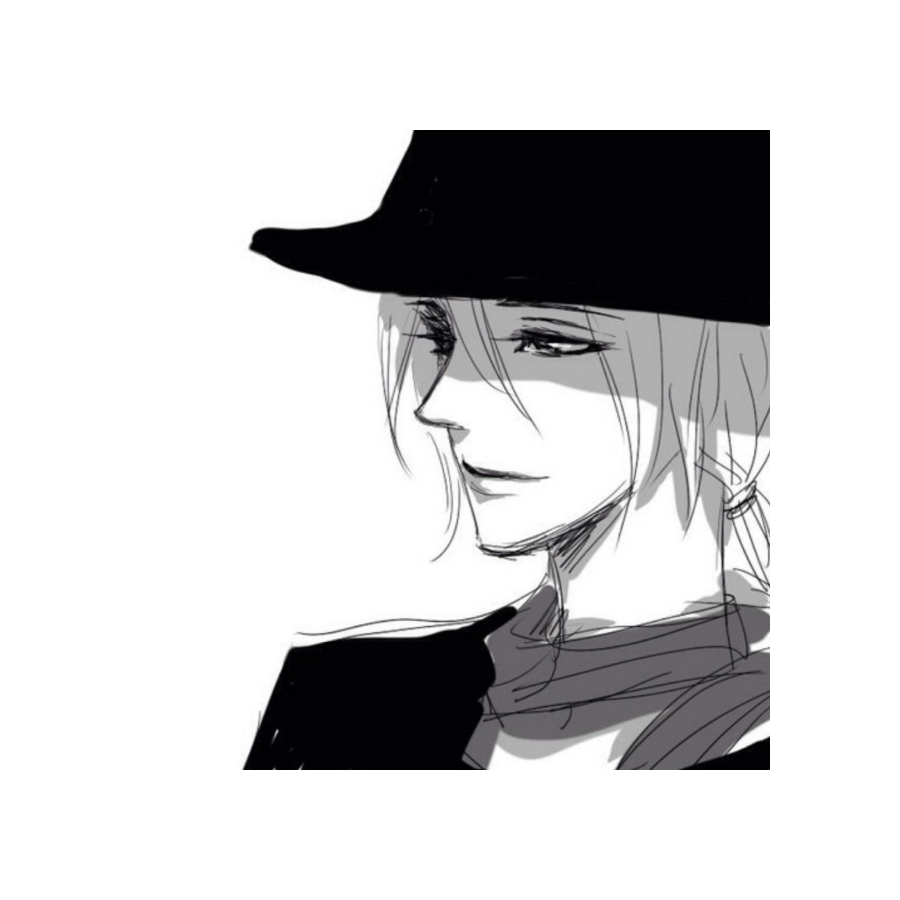 Mr Silver
