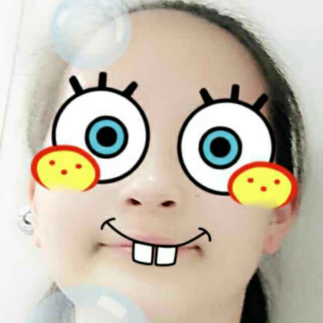 边巴拉姆