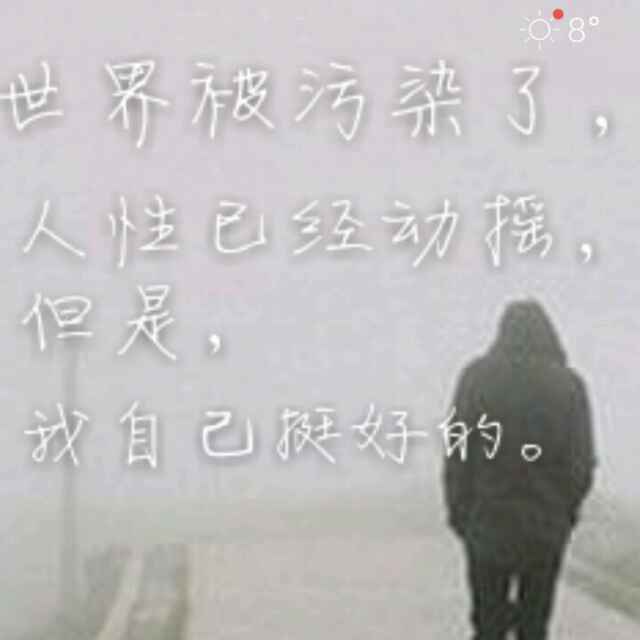安东先生