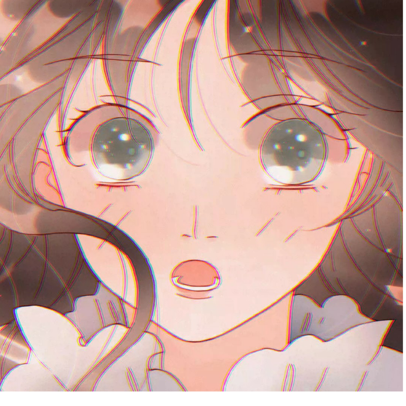 白鹿