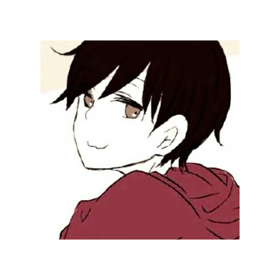 浮生