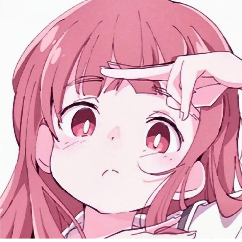梨涡