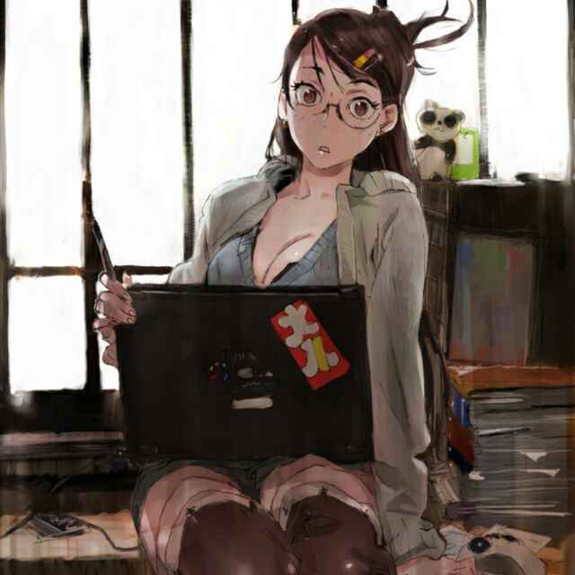 香辣肺条