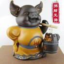 （爱奇艺）余帅1528270