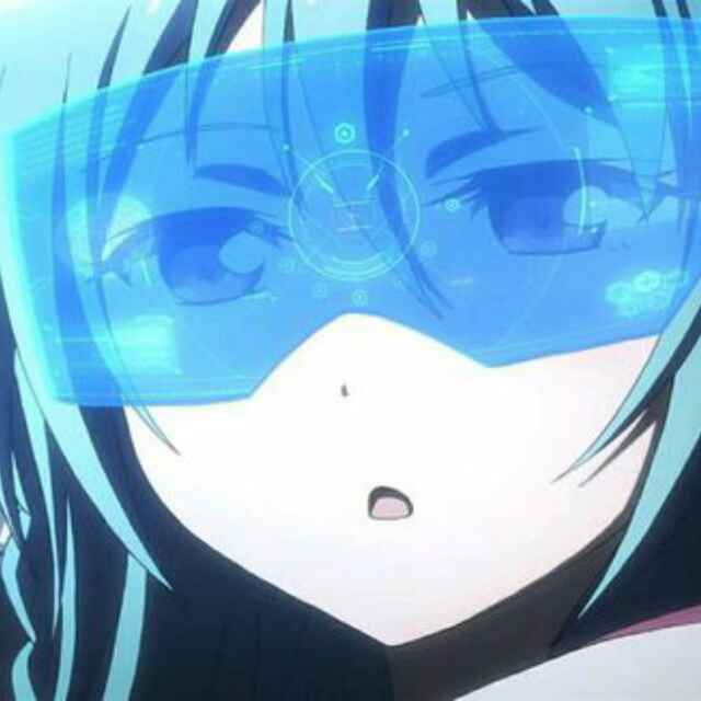 沙沙宫纱夜