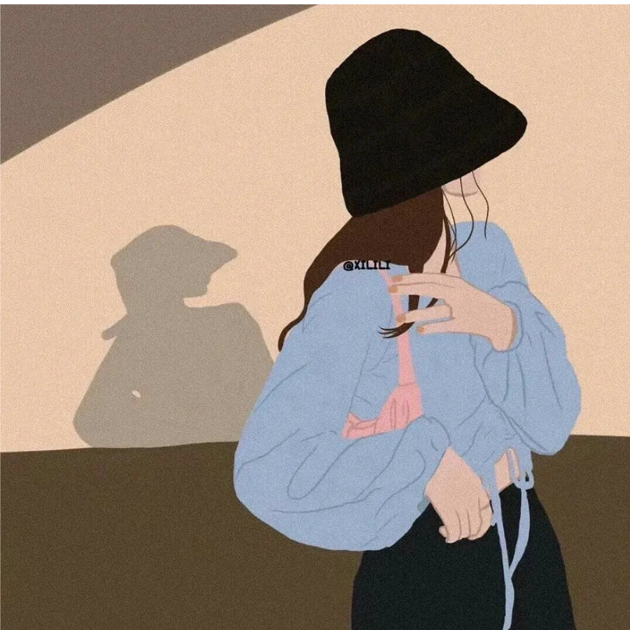 跳跳不吃跳跳糖