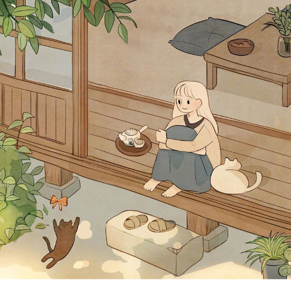 蘅玉
