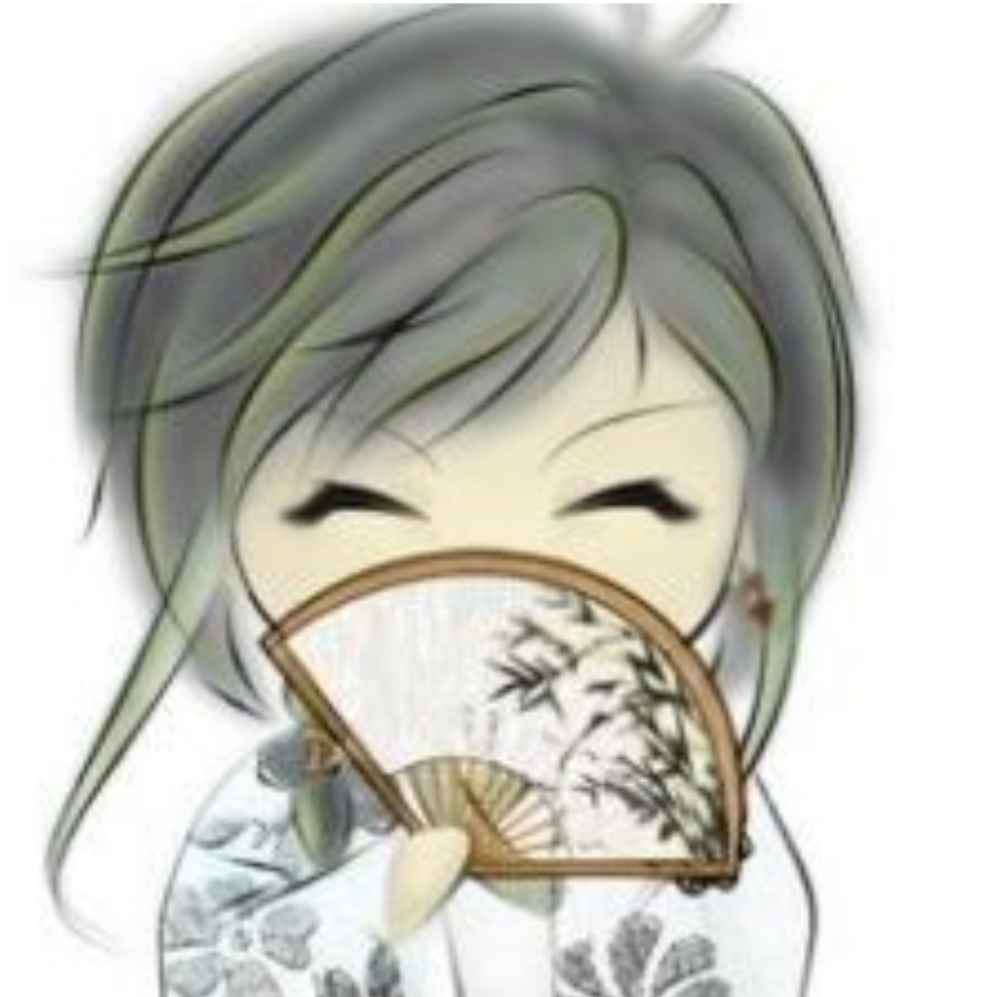 莫小七