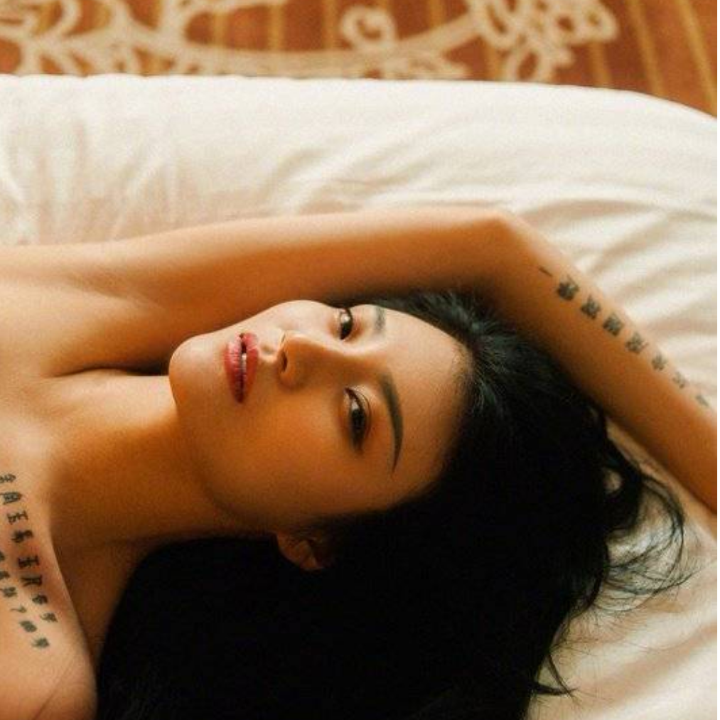 吃出超能力