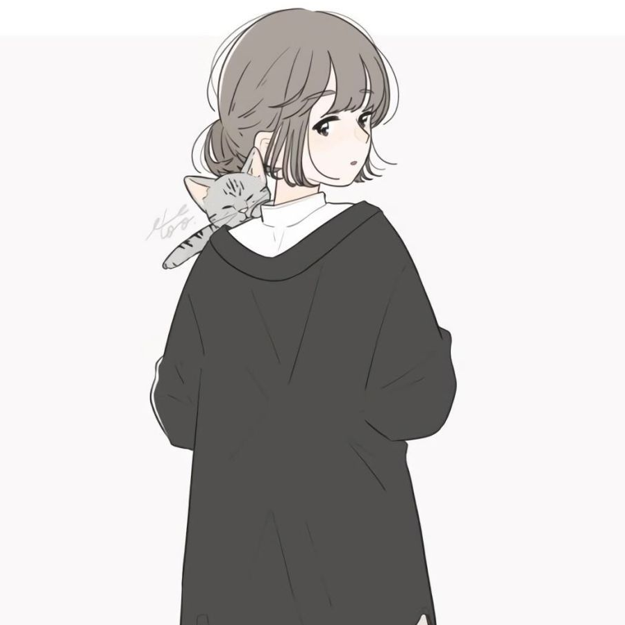 怠惰