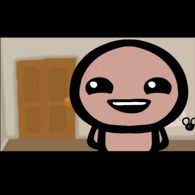 Isaac