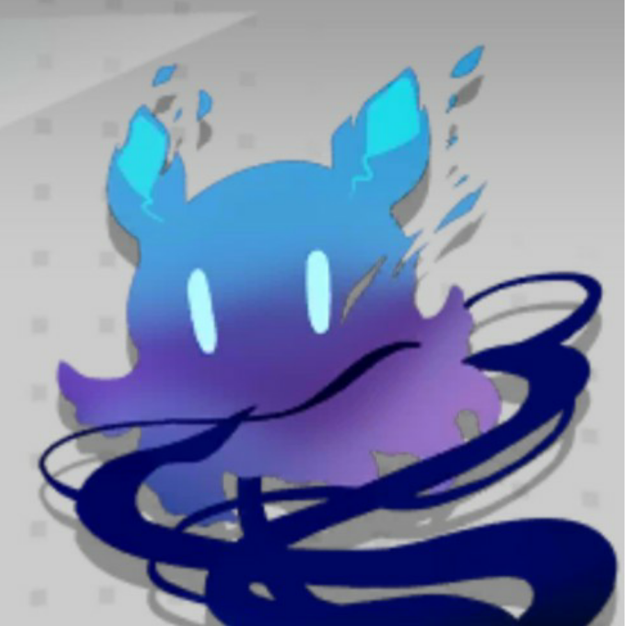 默尔斯