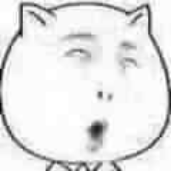 赧赧