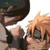 User38067351