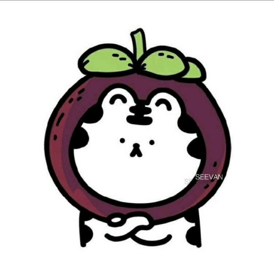 会飞的彪大大