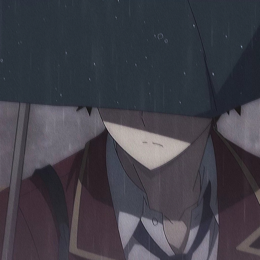 书雨生