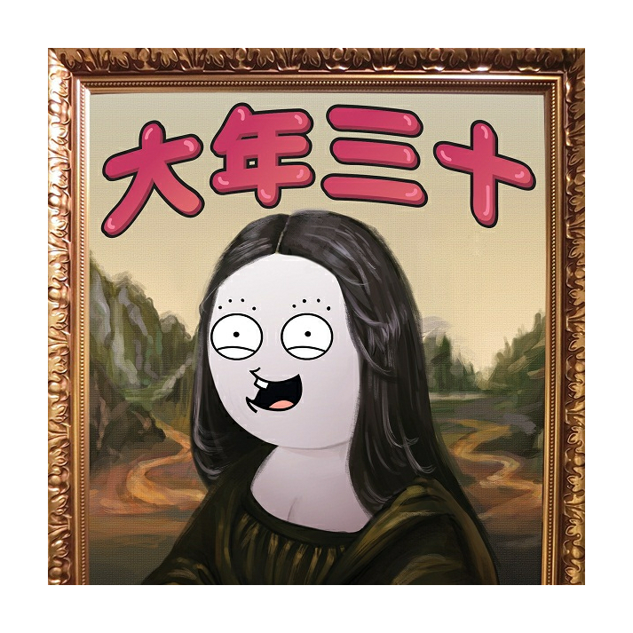 ㄝ孩扪の婚紗儚
