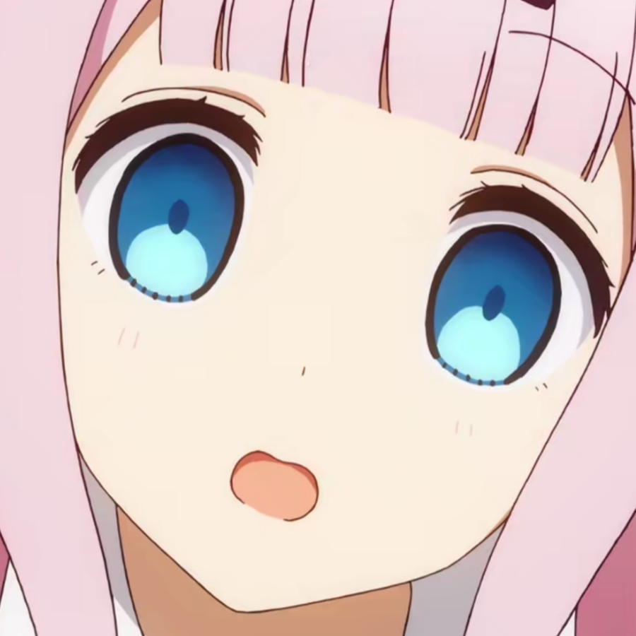 白织