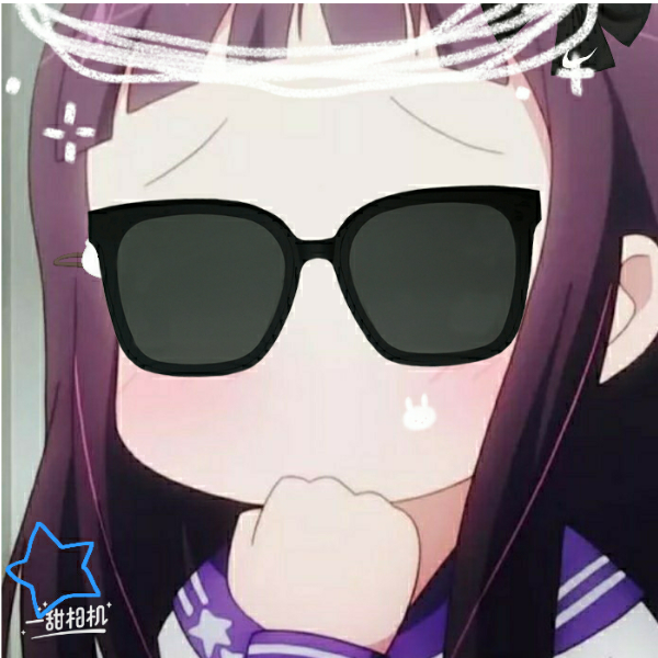 xiaomoqbao™