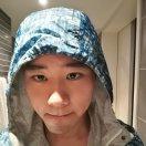 丶林格雷