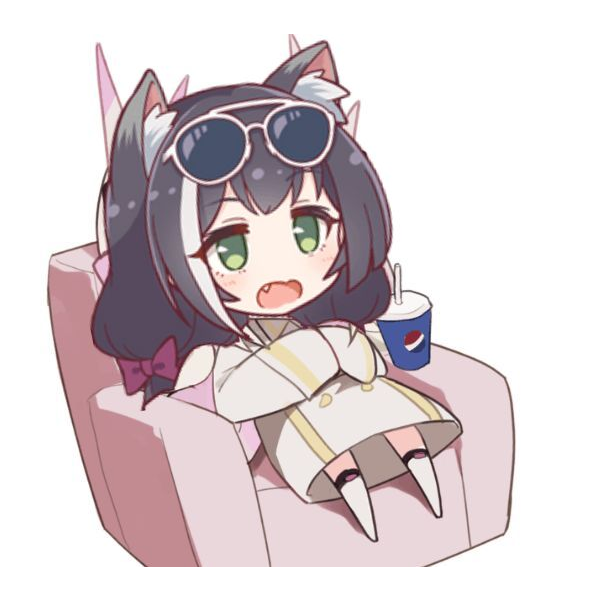 不如大笑出门去