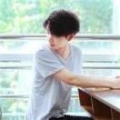 墨菊十先生