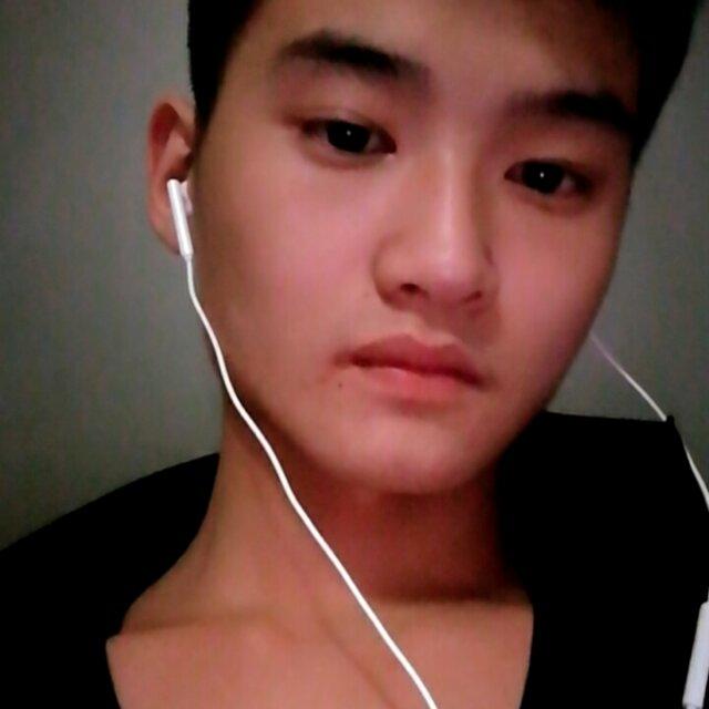 磊