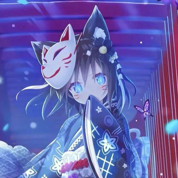 理哲