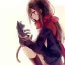 「星」无缘