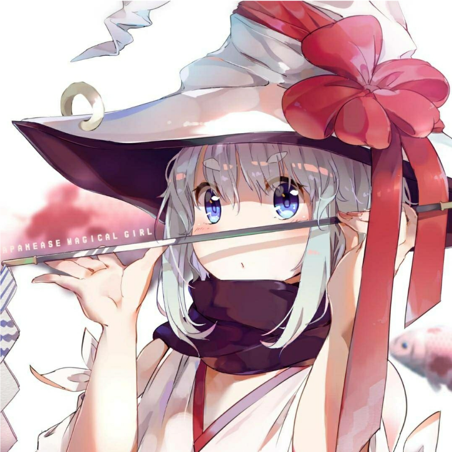 银月之梦华