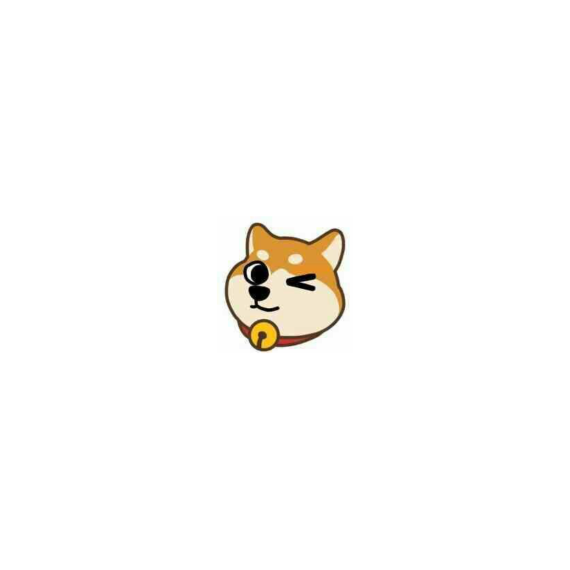 小七不贪玩