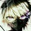 User20278453
