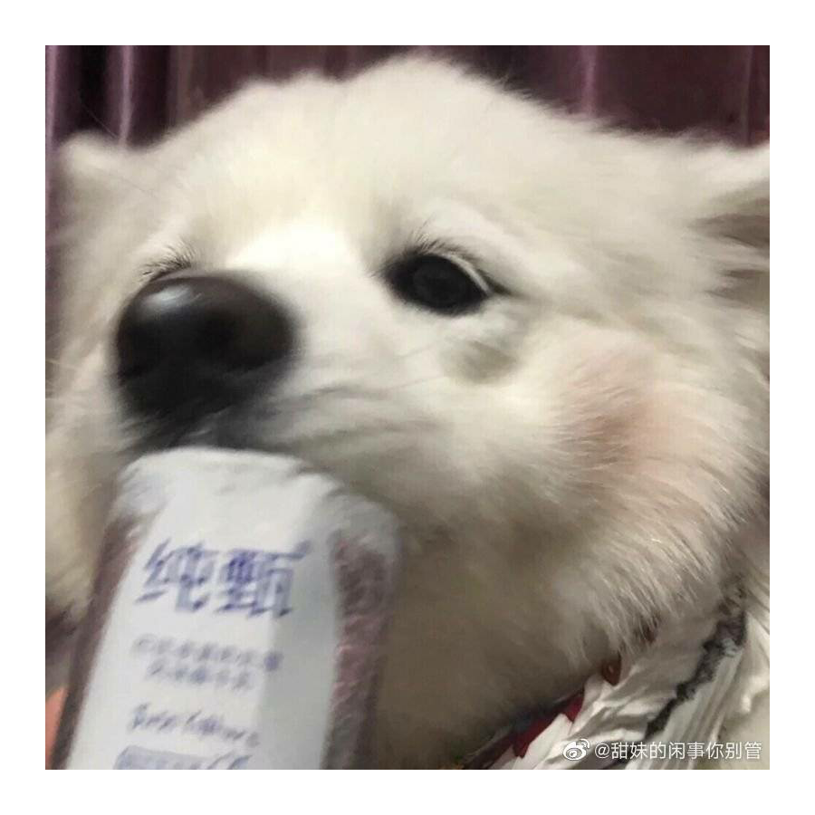 这样获得快乐