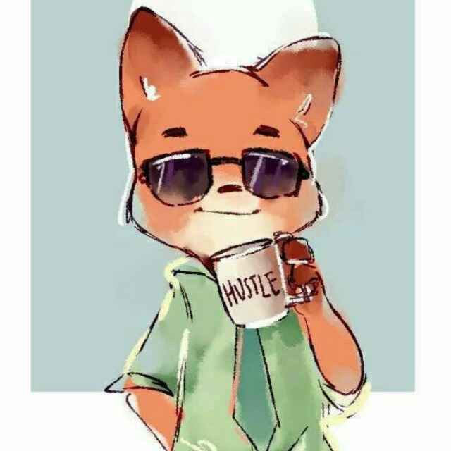 请不要打扰我学习