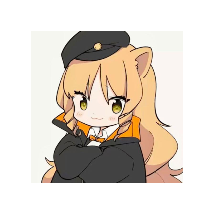 乘风菌