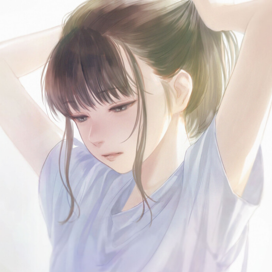 木 辛
